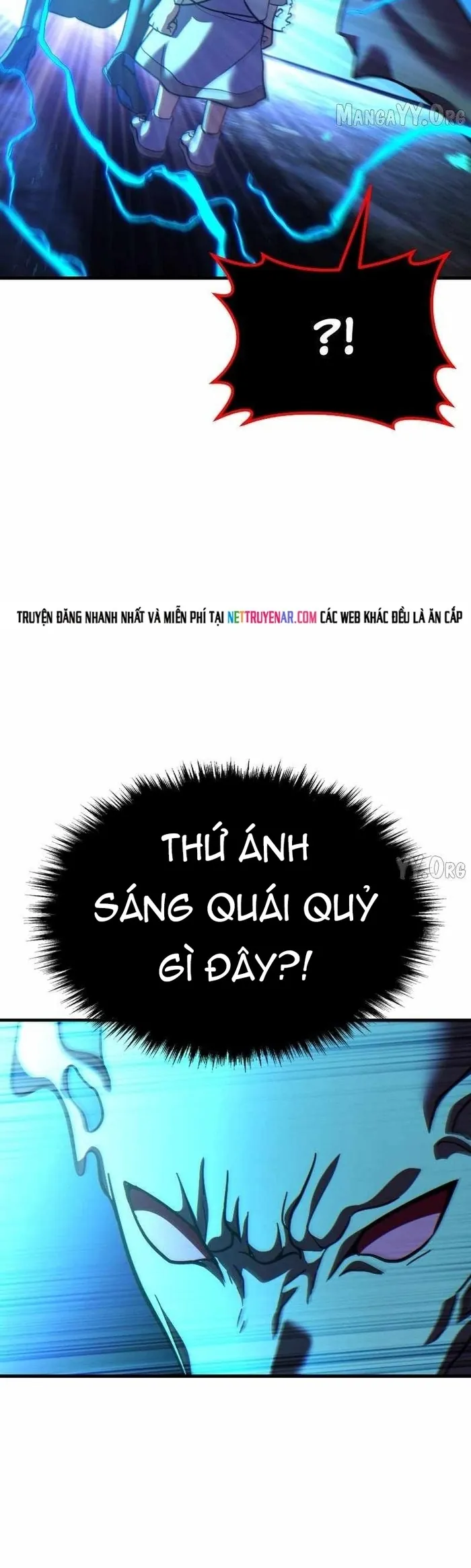 Shipper Của Thần Chapter 88 3