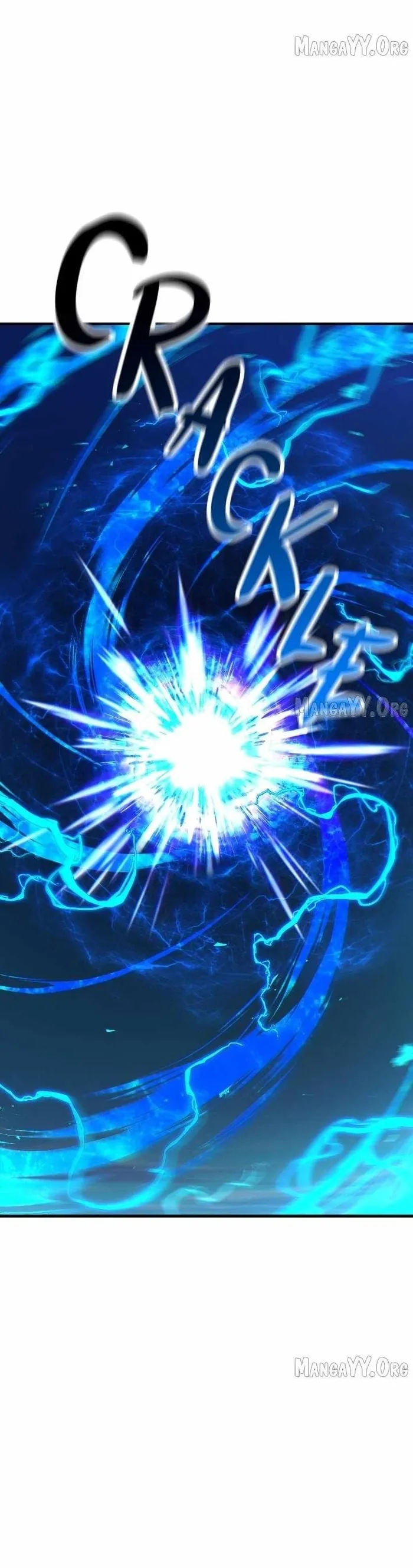 Shipper Của Thần Chapter 88 4