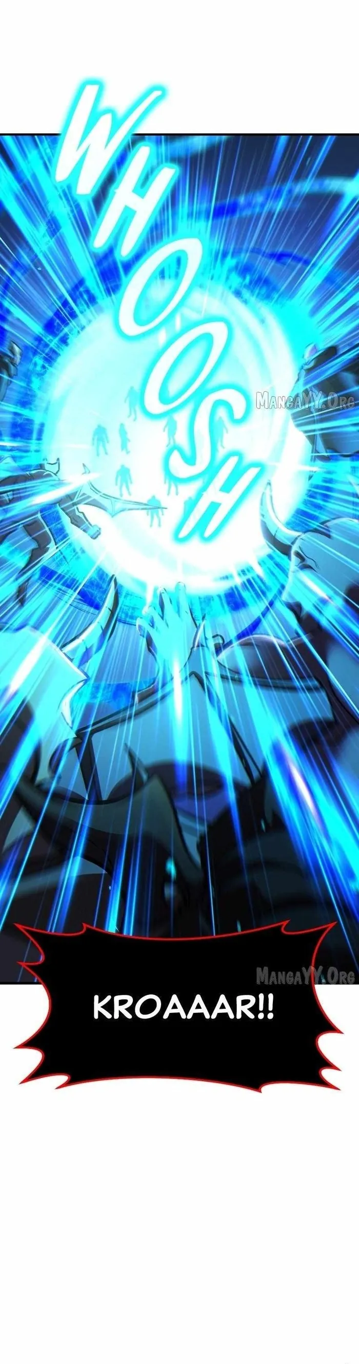 Shipper Của Thần Chapter 88 5