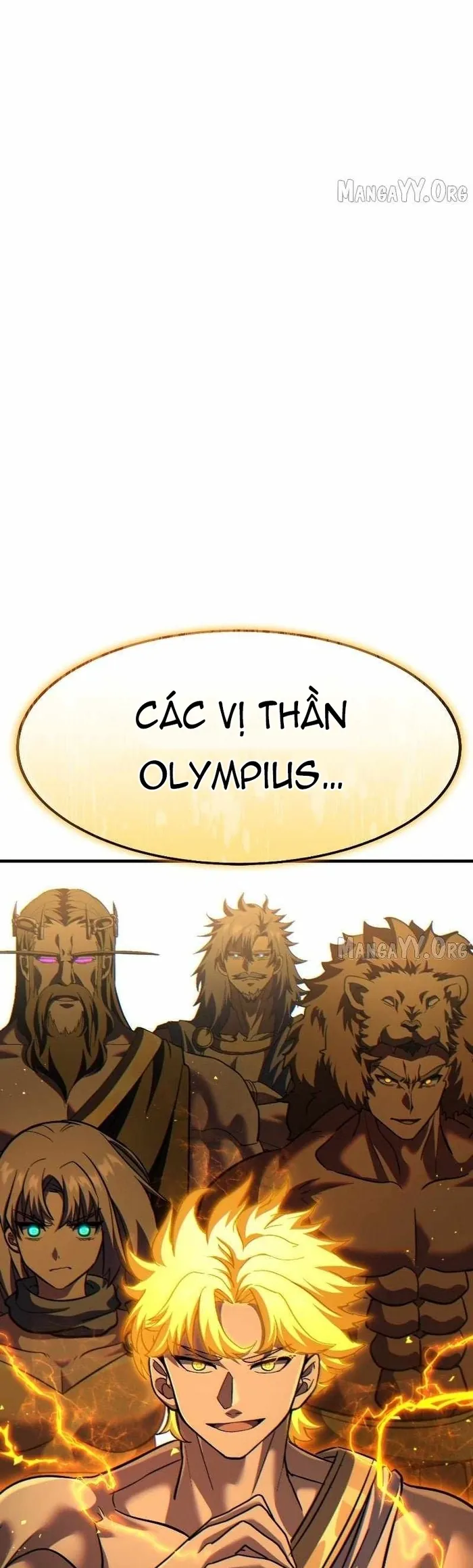 Shipper Của Thần Chapter 88 7