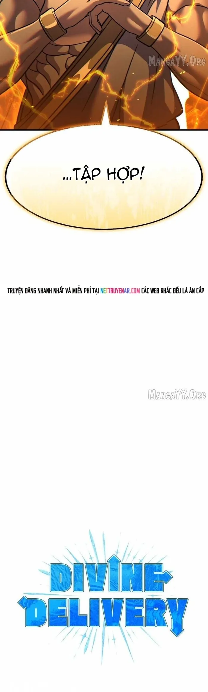 Shipper Của Thần Chapter 88 8