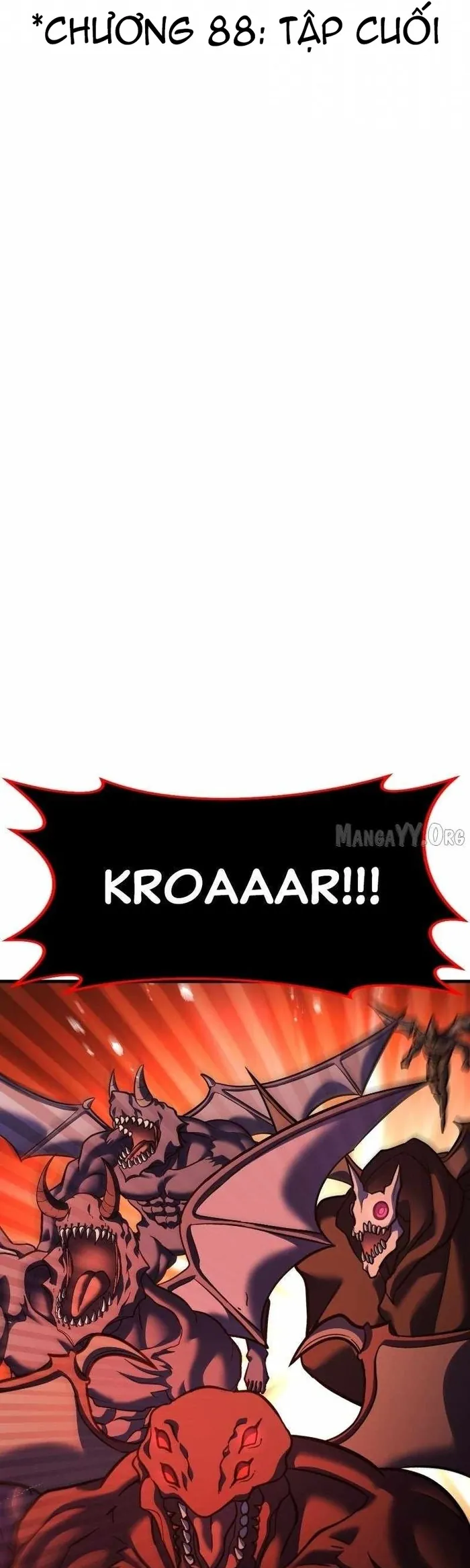 Shipper Của Thần Chapter 88 9