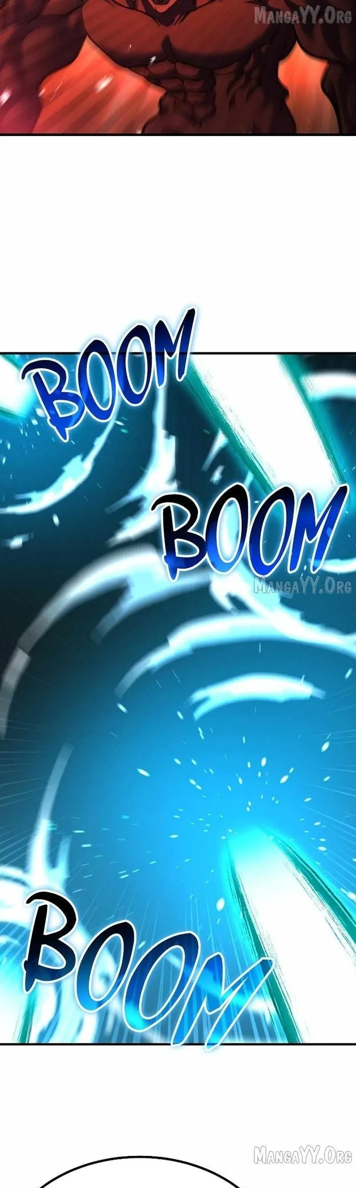 Shipper Của Thần Chapter 88 10