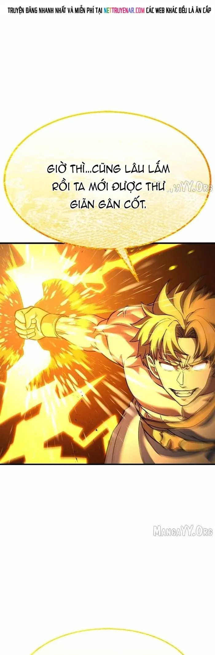 Shipper Của Thần Chapter 88 21