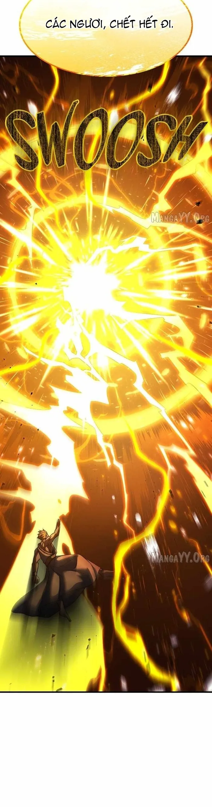 Shipper Của Thần Chapter 88 22