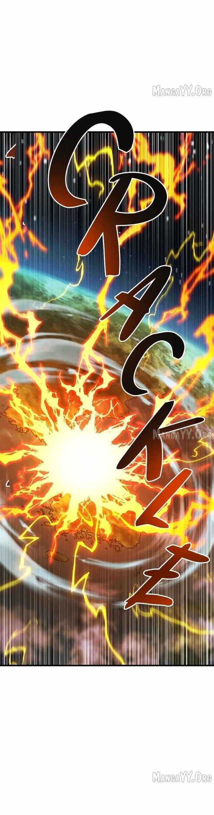 Shipper Của Thần Chapter 88 23