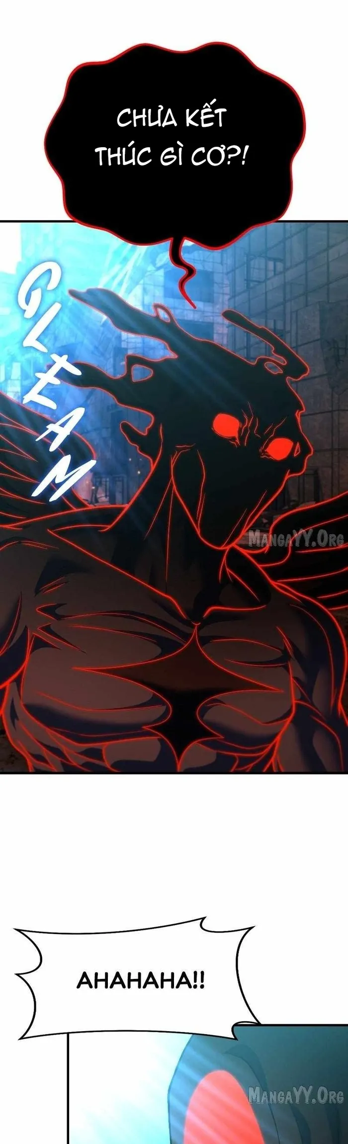 Shipper Của Thần Chapter 88 28