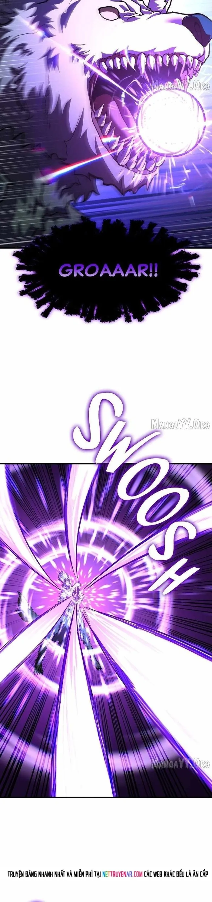 Shipper Của Thần Chapter 88 34