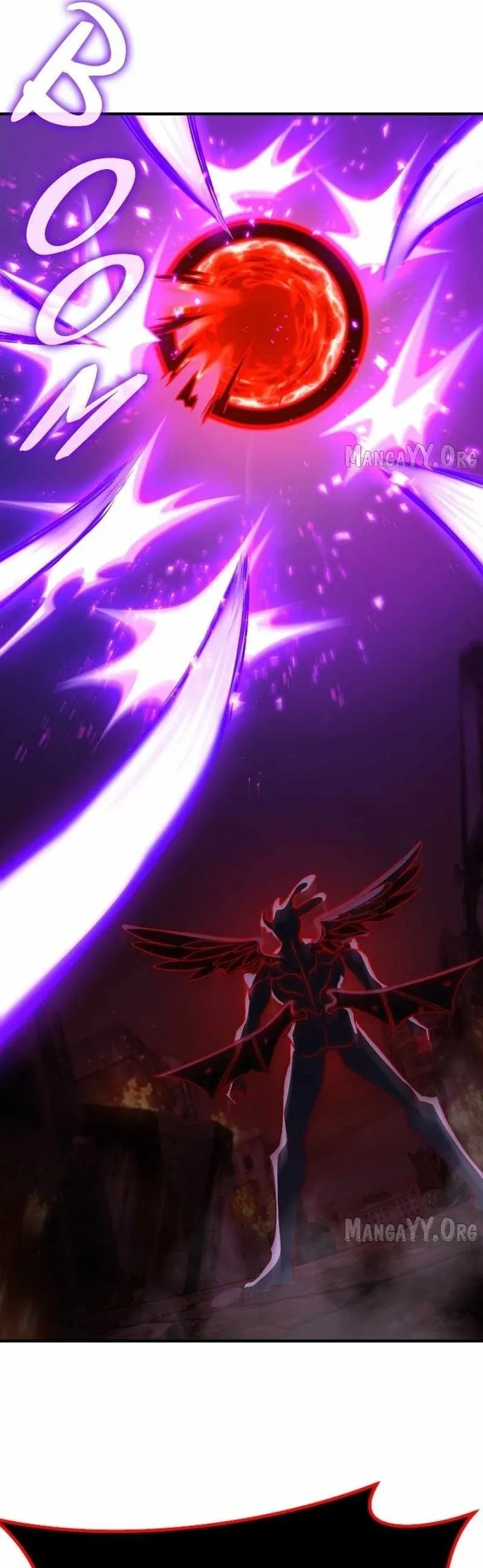 Shipper Của Thần Chapter 88 35