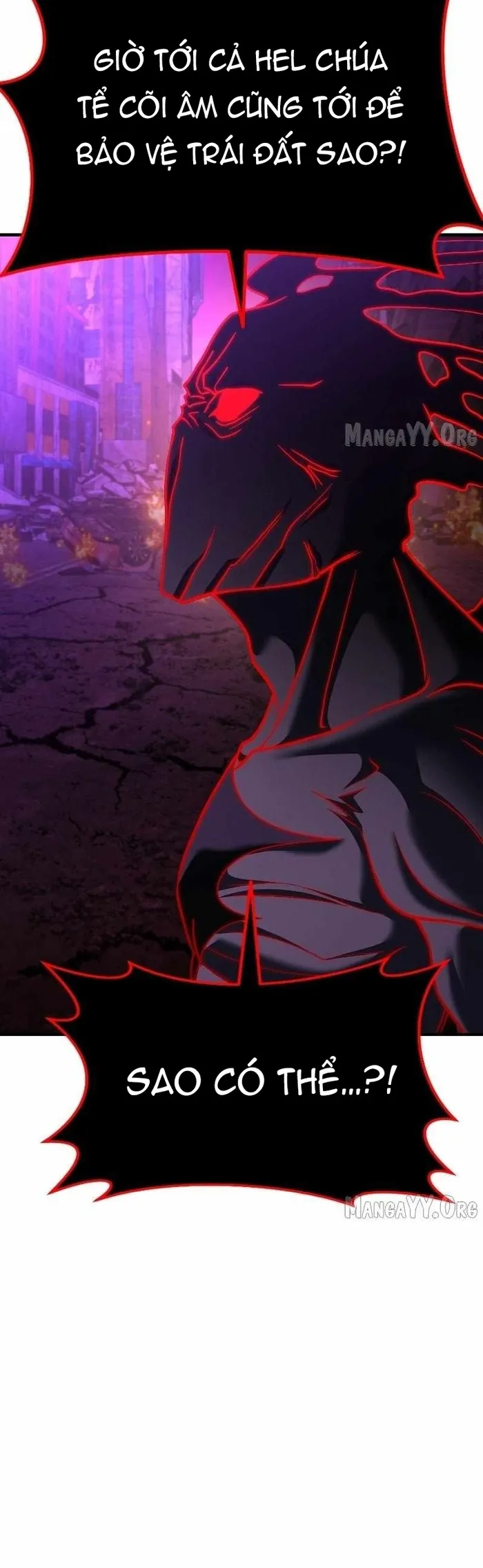 Shipper Của Thần Chapter 88 36