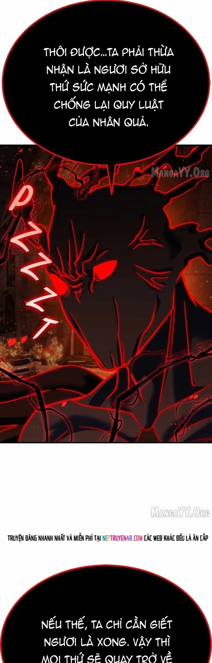 Shipper Của Thần Chapter 88 38