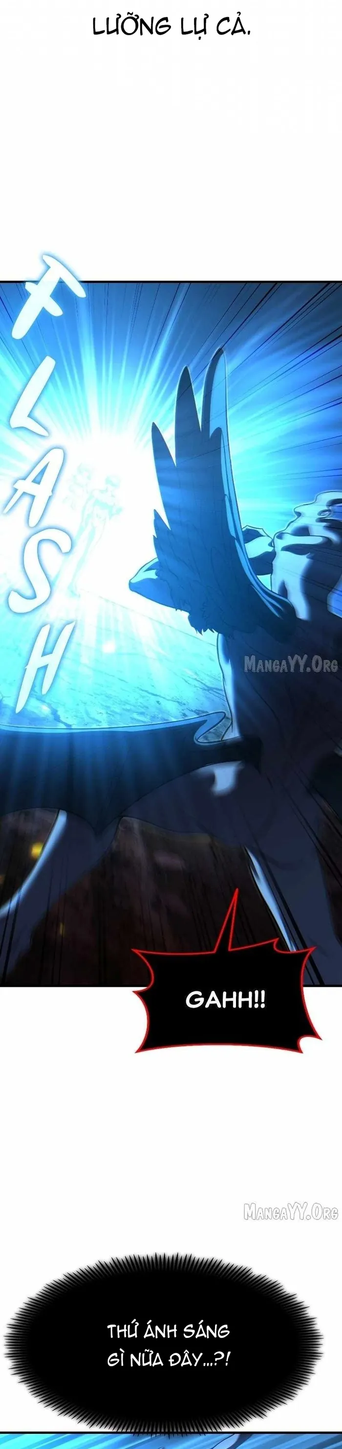 Shipper Của Thần Chapter 88 47