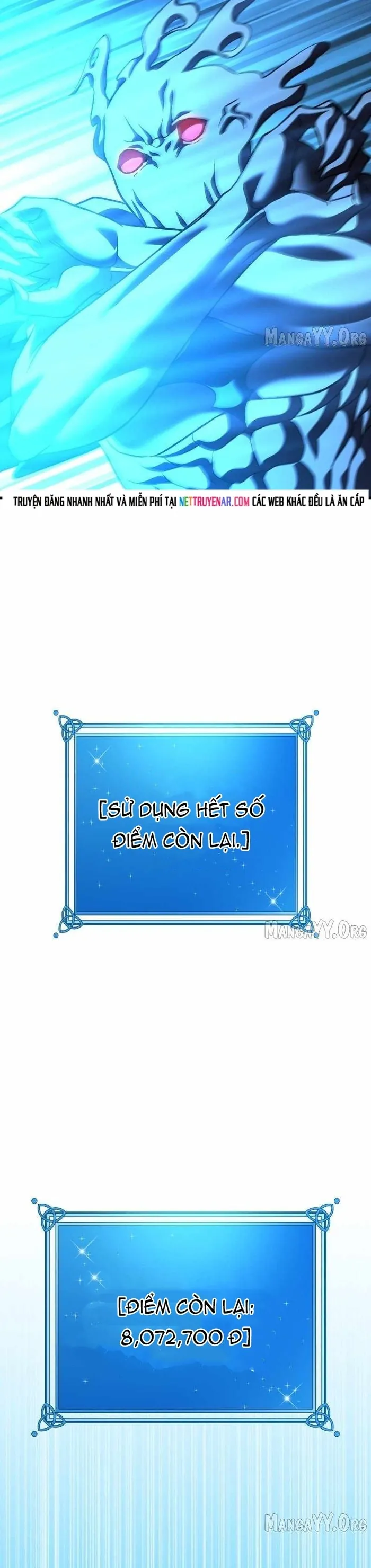 Shipper Của Thần Chapter 88 48