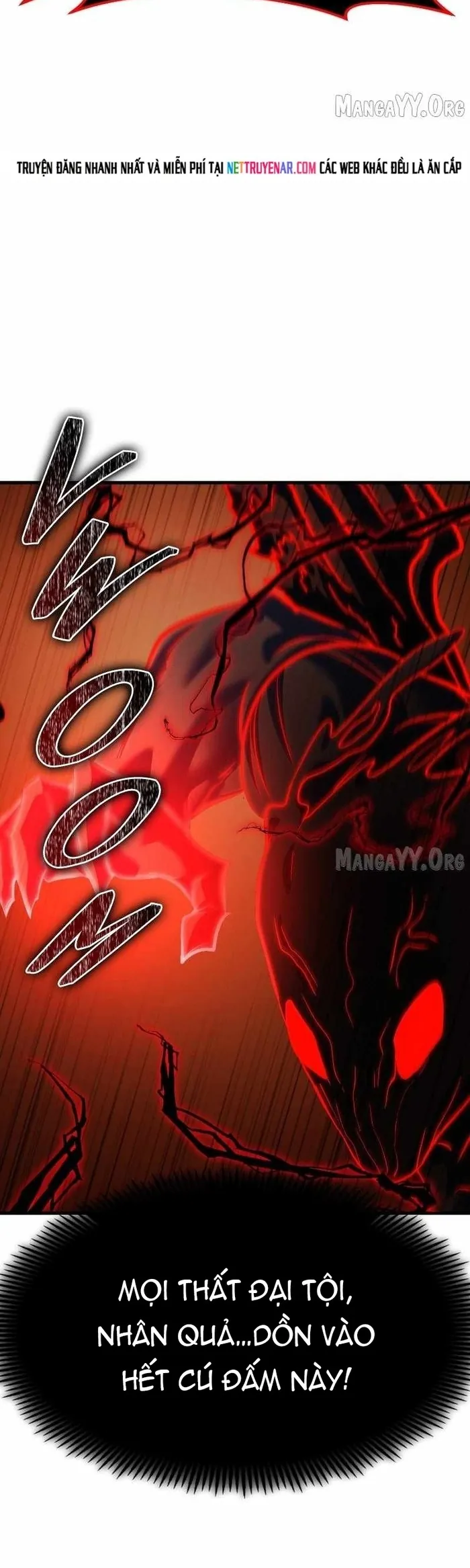 Shipper Của Thần Chapter 88 53