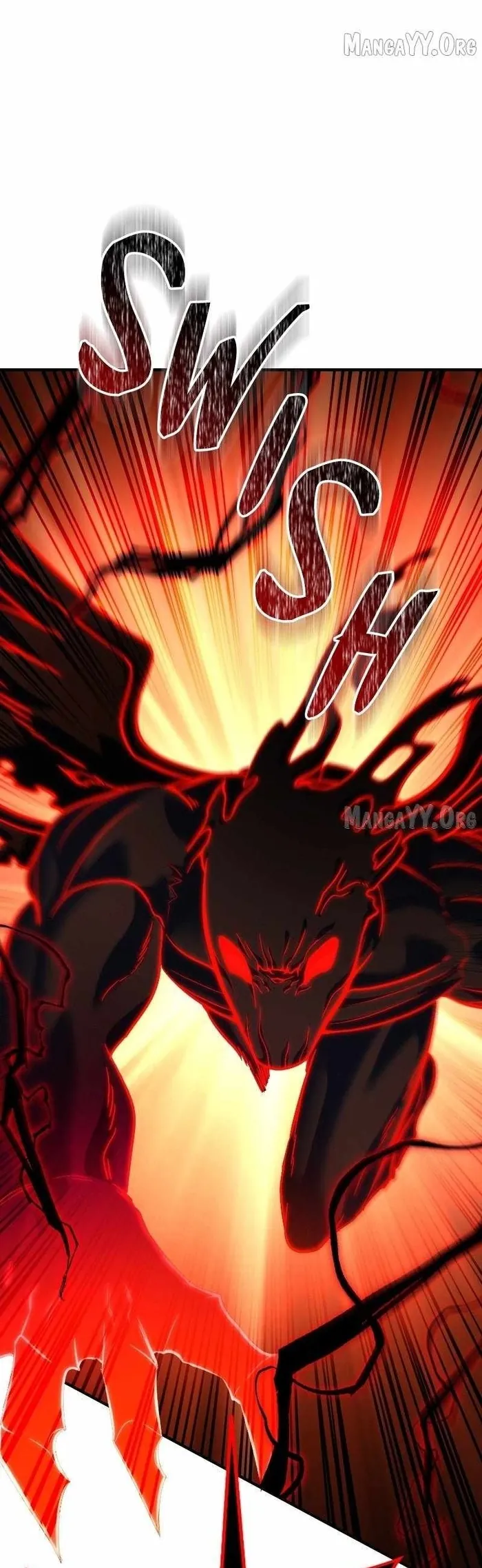 Shipper Của Thần Chapter 88 54