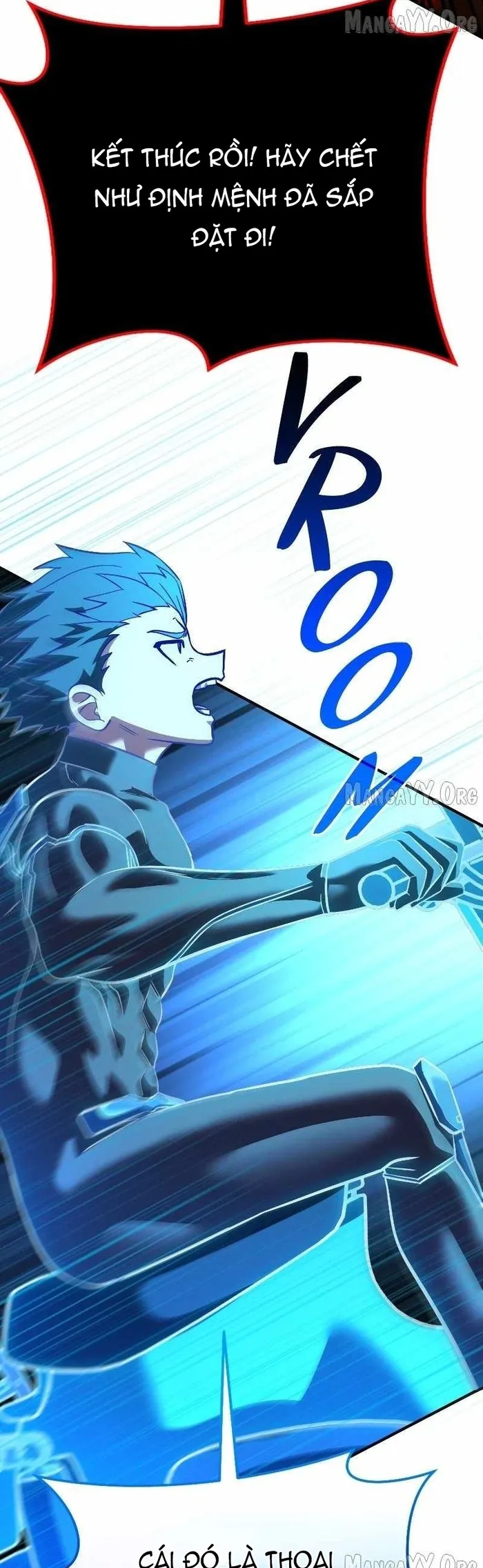 Shipper Của Thần Chapter 88 55