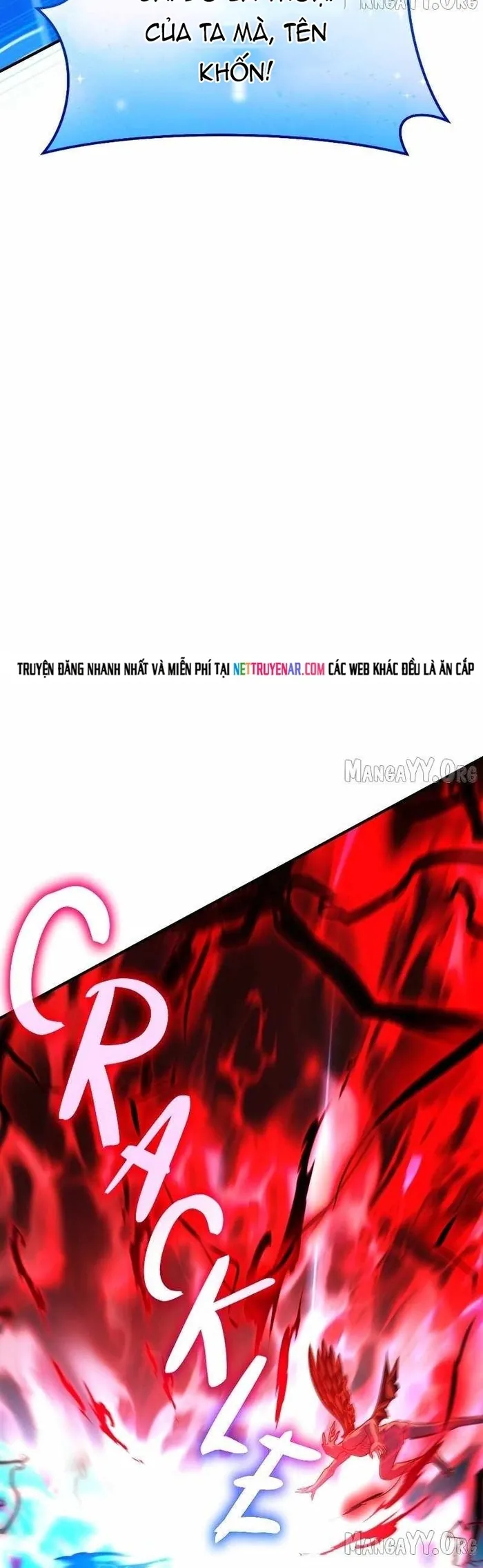 Shipper Của Thần Chapter 88 56