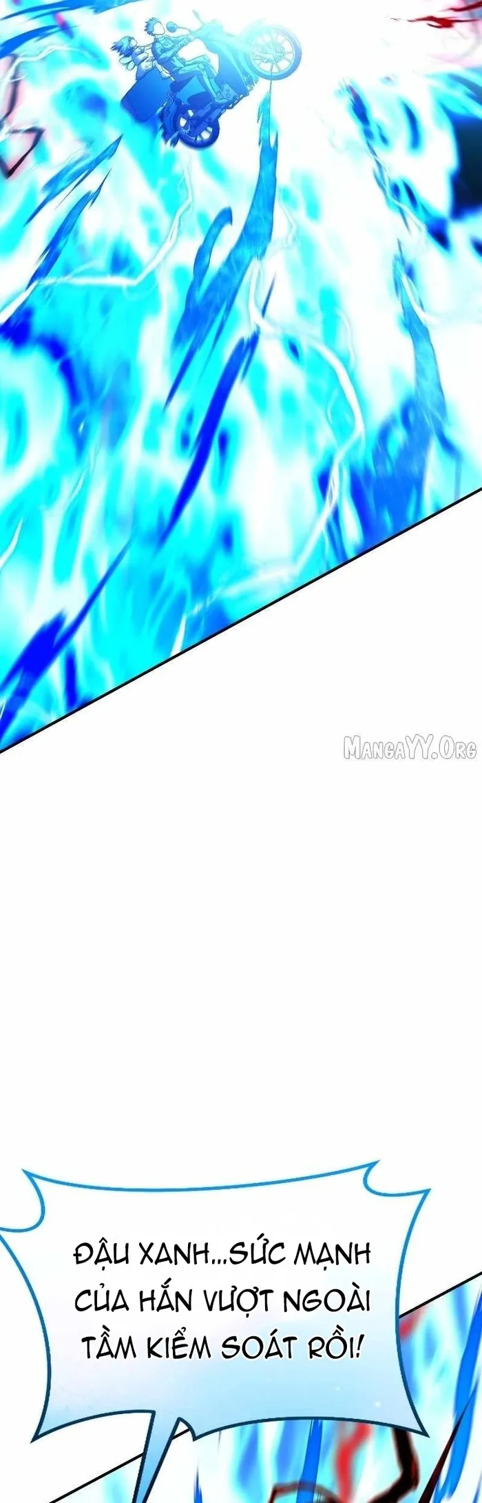 Shipper Của Thần Chapter 88 57