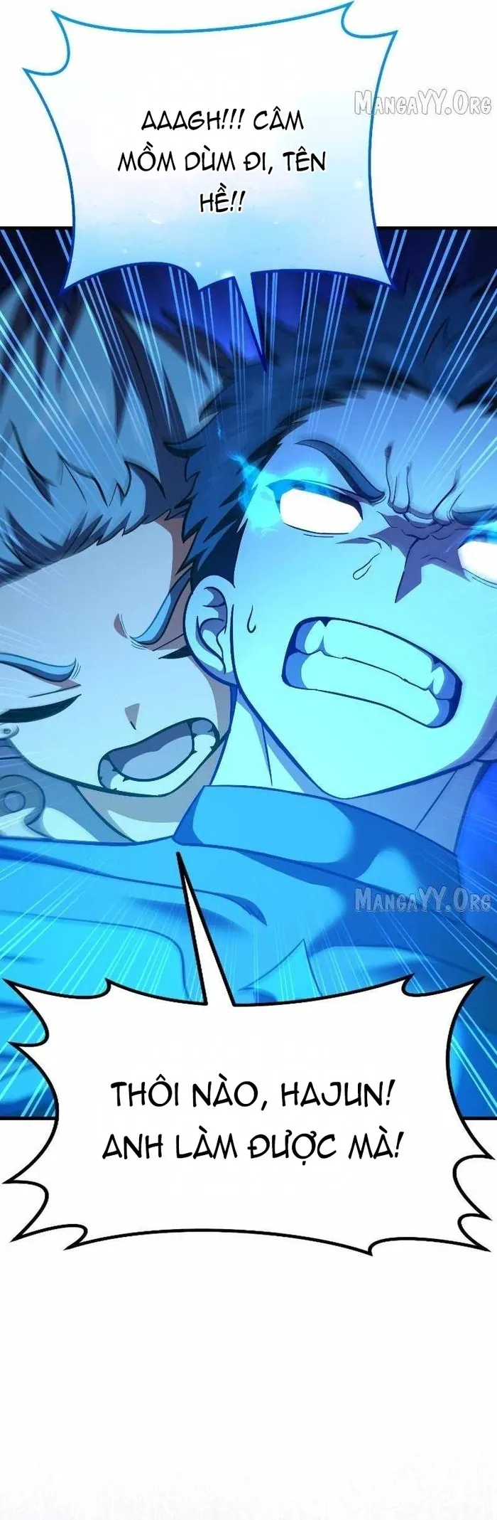 Shipper Của Thần Chapter 88 60