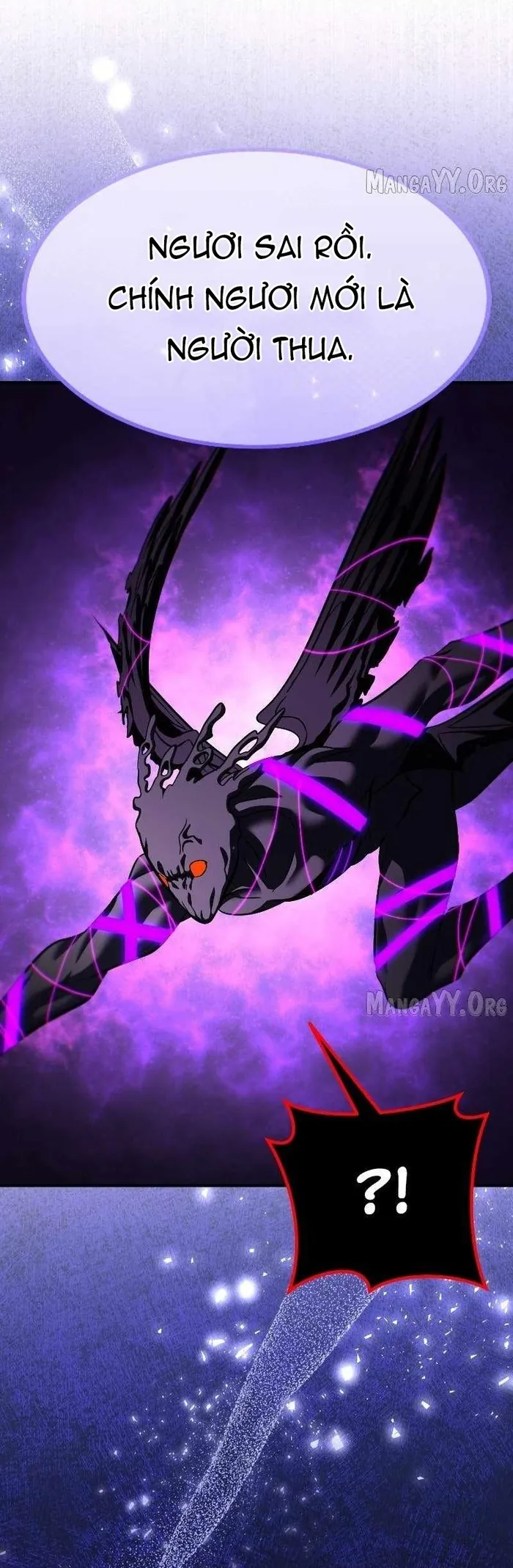 Shipper Của Thần Chapter 88 61