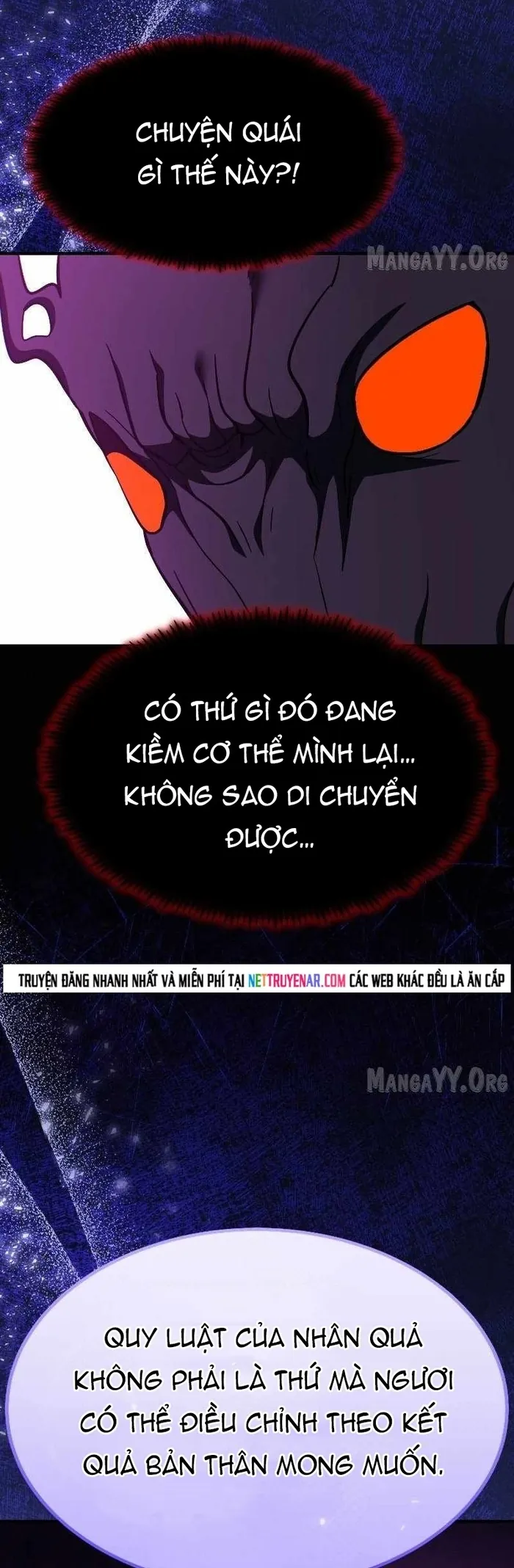 Shipper Của Thần Chapter 88 62
