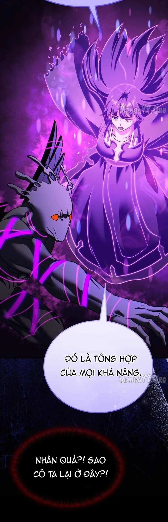 Shipper Của Thần Chapter 88 63