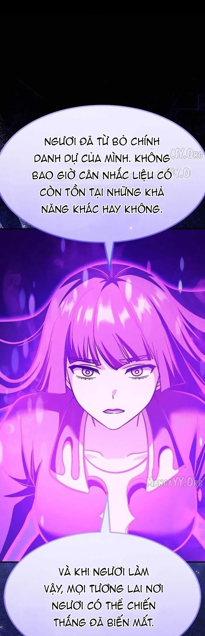 Shipper Của Thần Chapter 88 64