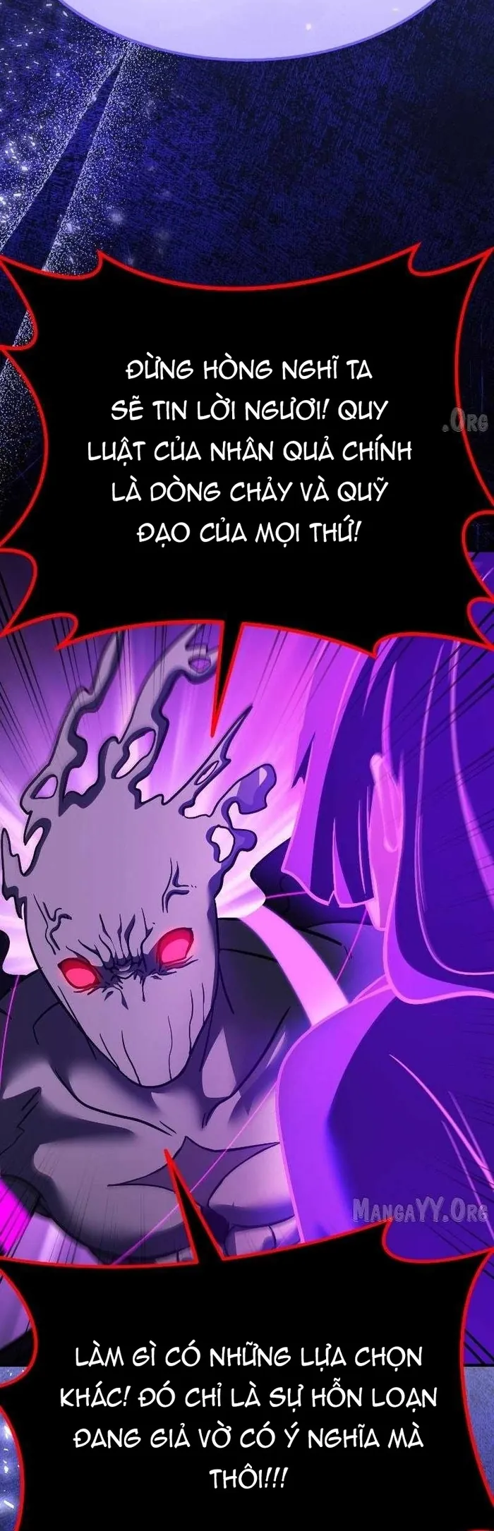 Shipper Của Thần Chapter 88 65