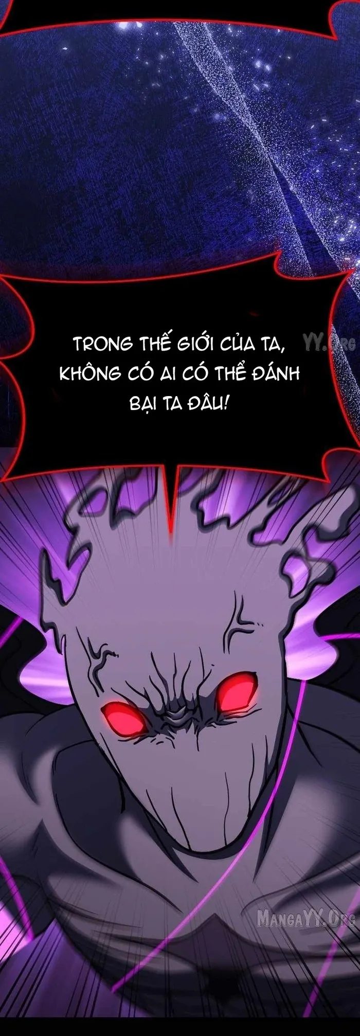 Shipper Của Thần Chapter 88 66