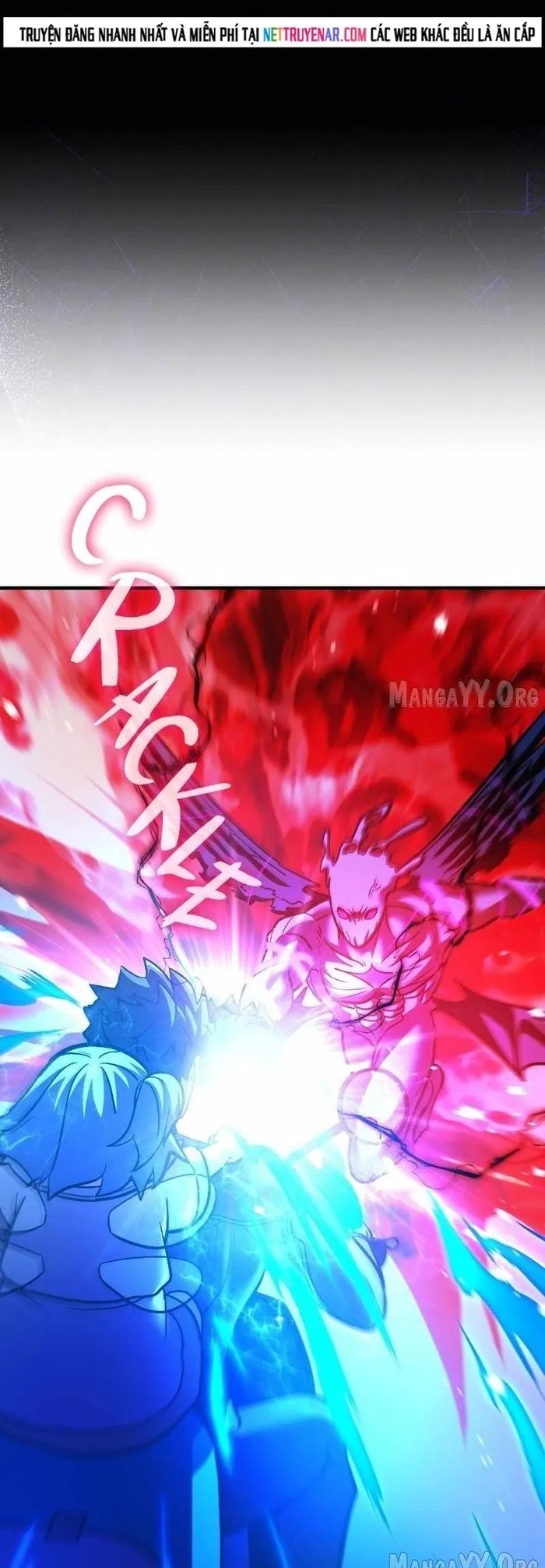 Shipper Của Thần Chapter 88 67