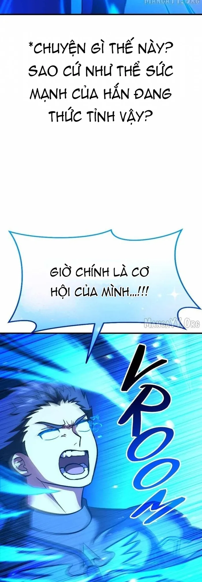 Shipper Của Thần Chapter 88 68