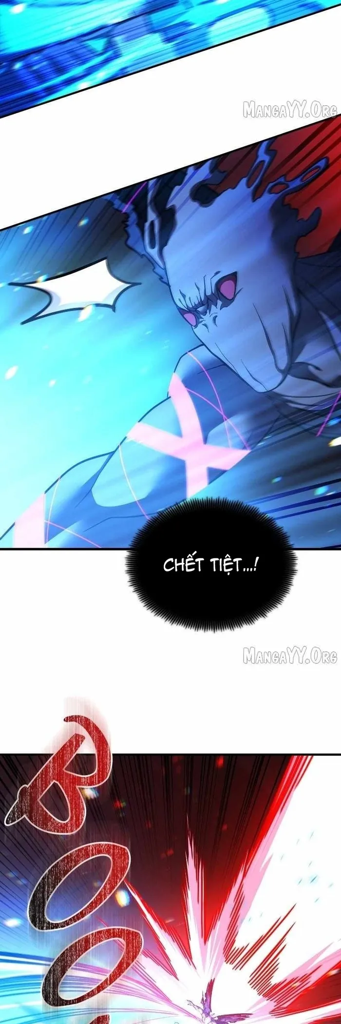 Shipper Của Thần Chapter 88 69