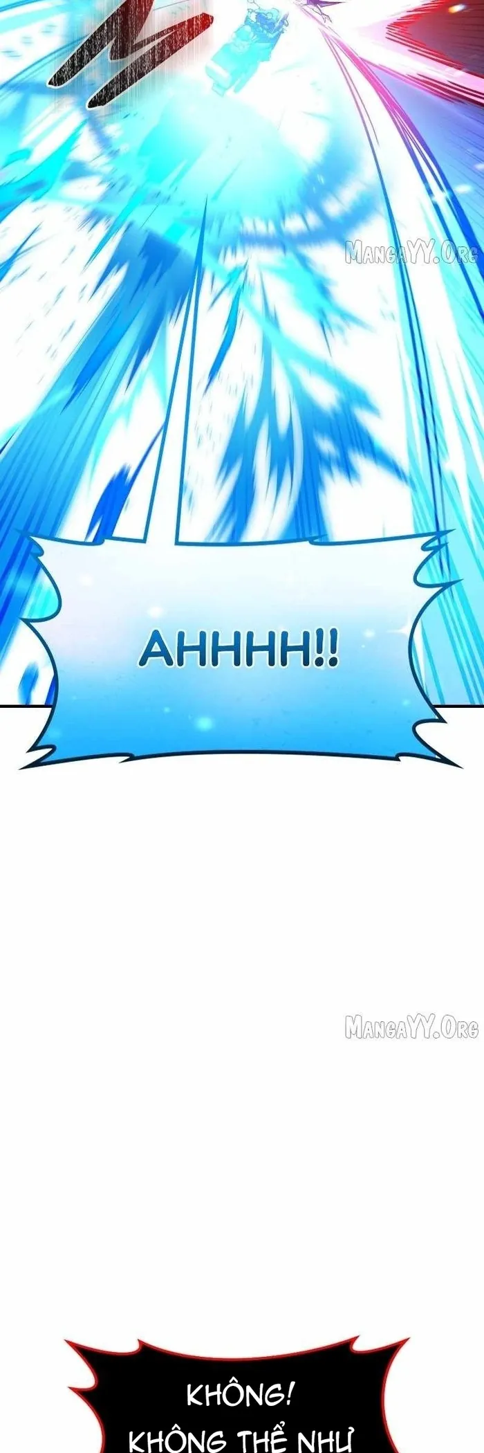 Shipper Của Thần Chapter 88 70