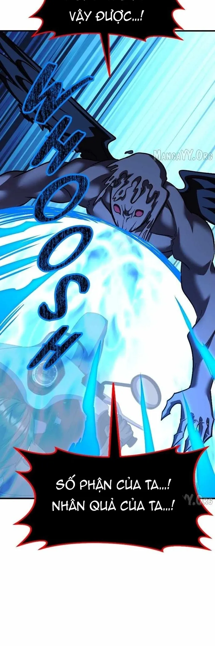 Shipper Của Thần Chapter 88 71