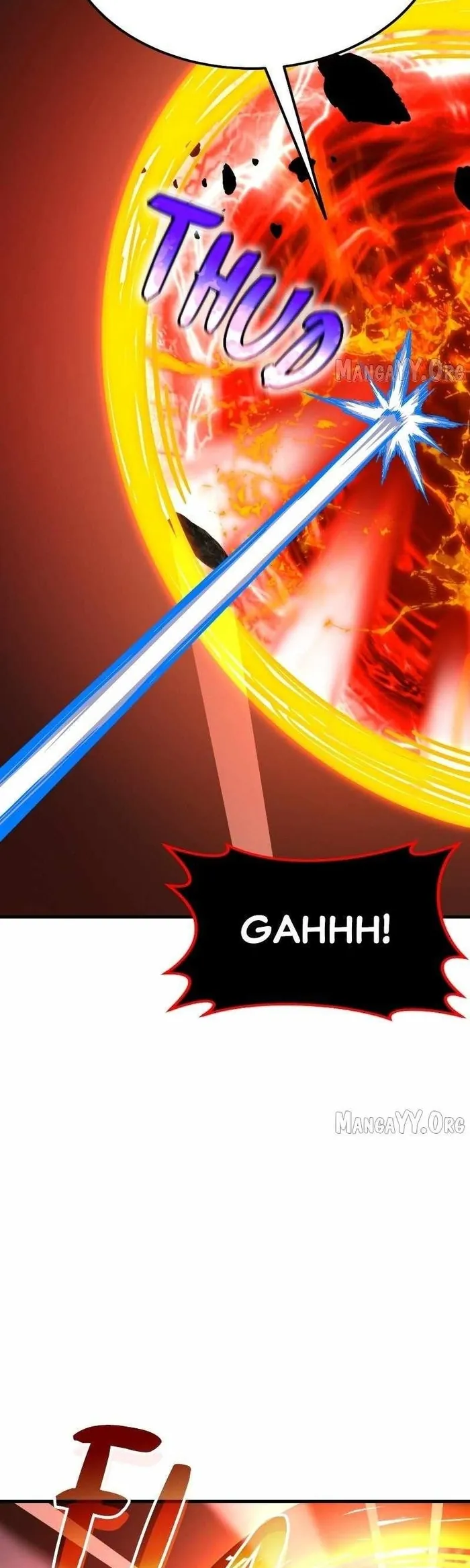 Shipper Của Thần Chapter 88 73