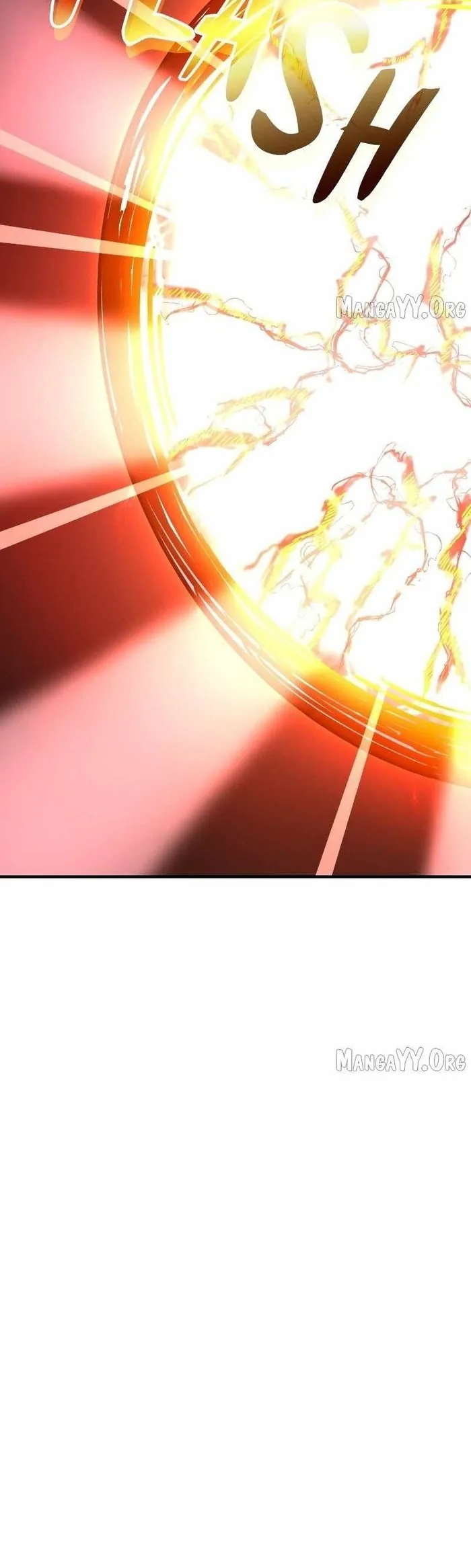 Shipper Của Thần Chapter 88 74