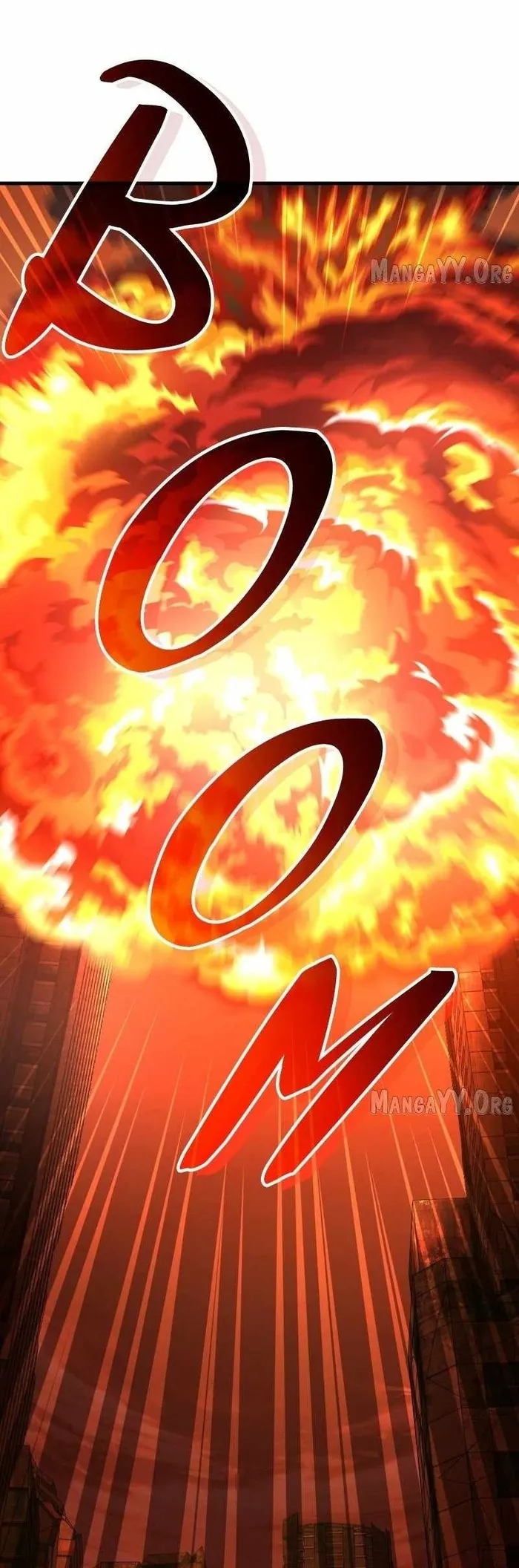 Shipper Của Thần Chapter 88 75