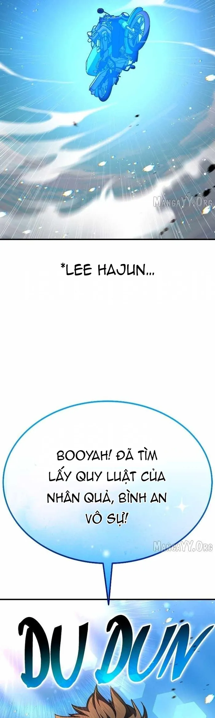 Shipper Của Thần Chapter 88 79