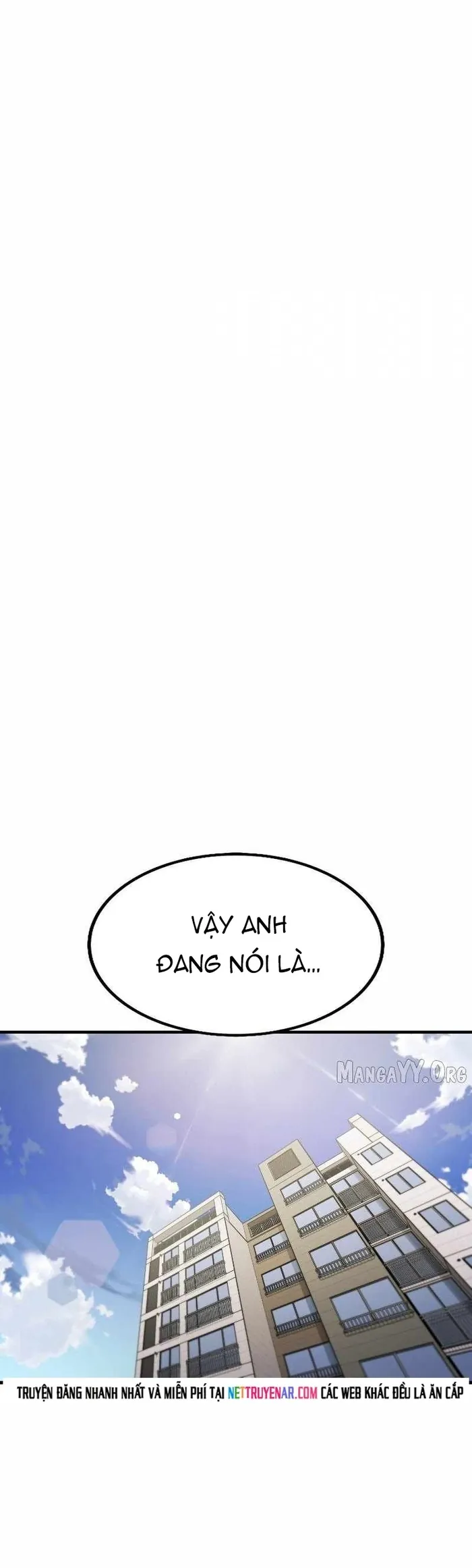 Shipper Của Thần Chapter 88 81