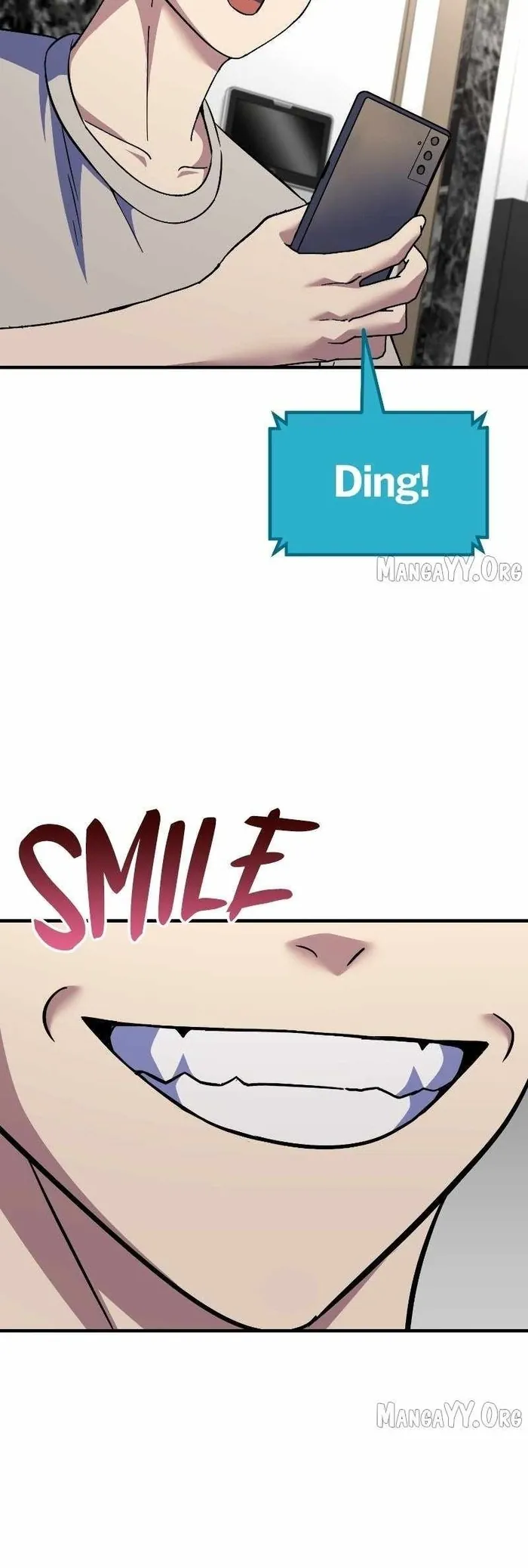 Shipper Của Thần Chapter 88 96