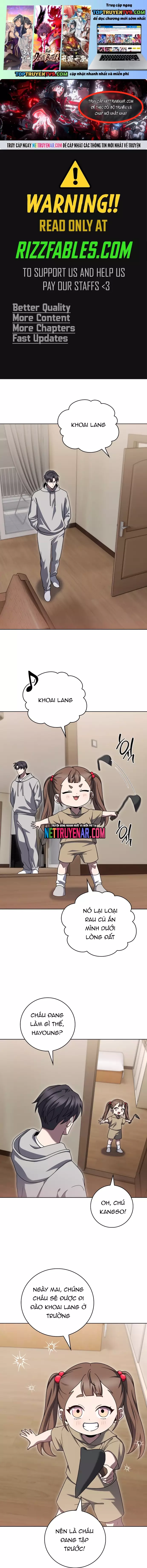 Shipper Đến Từ Murim Chapter 86 - Trang 3