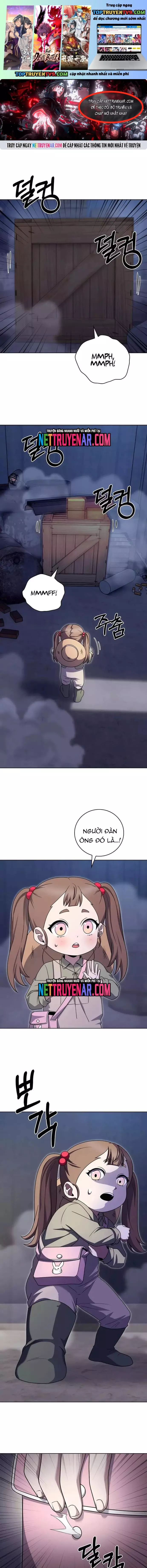 Shipper Đến Từ Murim Chapter 87 - Trang 3