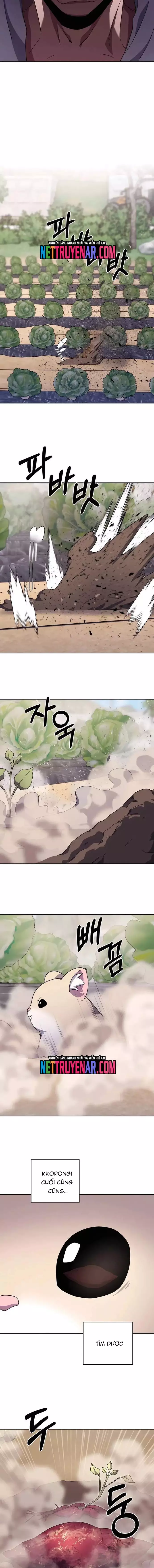 Shipper Đến Từ Murim Chapter 87 - Trang 3