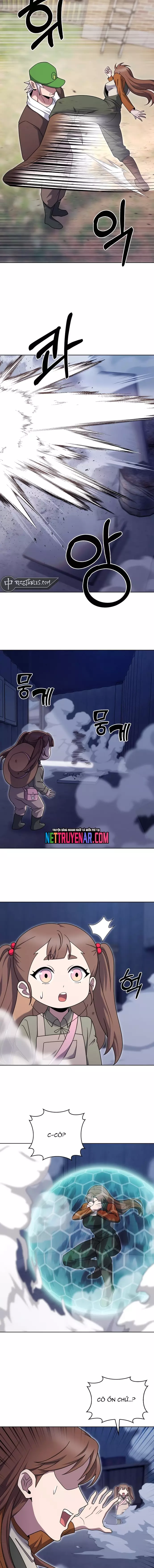 Shipper Đến Từ Murim Chap 88 - Trang 2