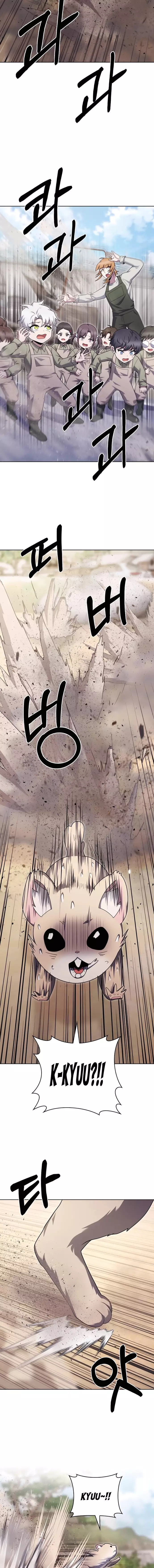 Shipper Đến Từ Murim Chap 89 - Trang 2