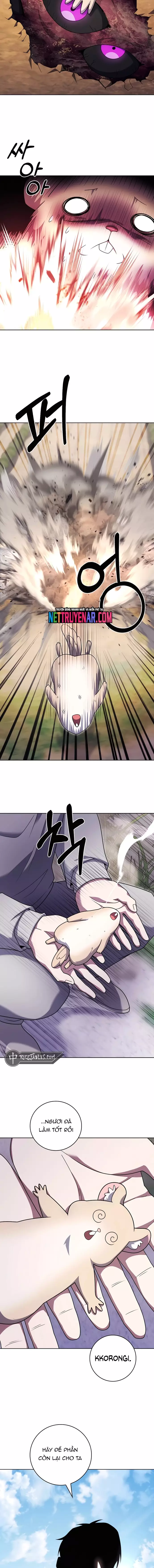 Shipper Đến Từ Murim Chap 89 - Trang 2