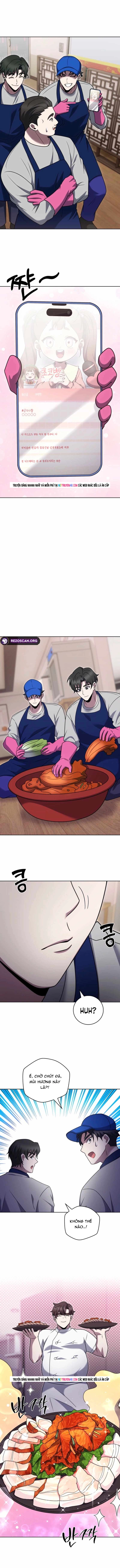 Shipper Đến Từ Murim Chapter 104 - Next Chapter 105