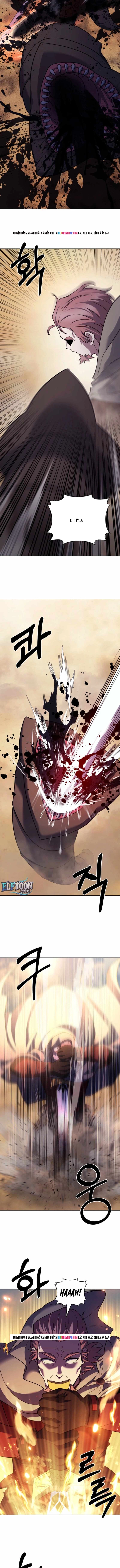 Shipper Đến Từ Murim Chapter 106 - Next Chapter 107