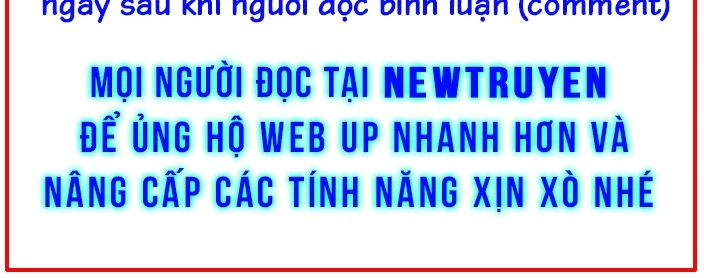 Shipper Đến Từ Murim Chapter 76 - Trang 2