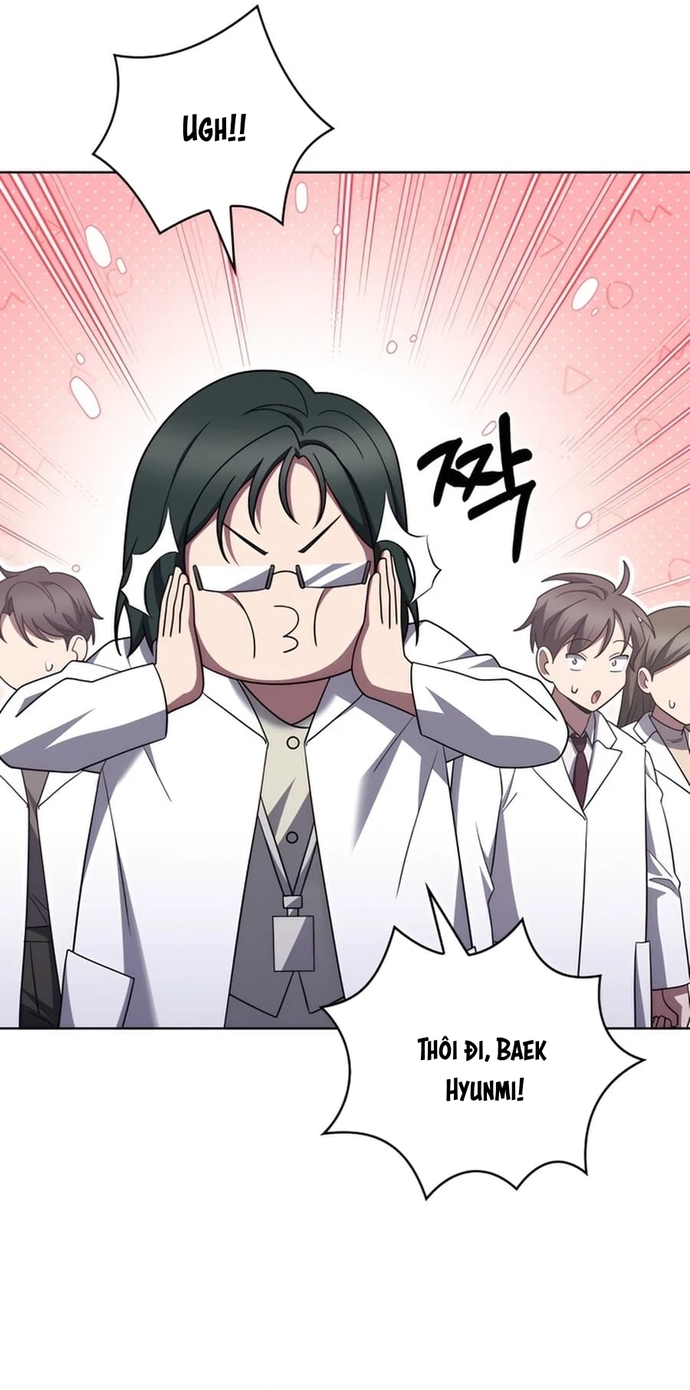 Shipper Đến Từ Murim Chapter 80 - Trang 2